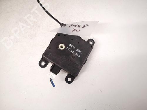 Used Electronic module Electronic module NISSAN MURANO I (Z50) 3.5 4x4 (245 hp) 32902952 32902952