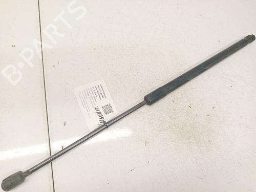 Used Tailgate lift support Tailgate lift support AUDI A4 B8 (8K2) 2.0 TDI (143 hp) 35831978 35831978