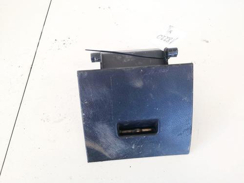 Used Ashtray Ashtray FORD MONDEO III (B5Y) 2.0 16V DI / TDDi / TDCi (90 hp) 35415548 35415548