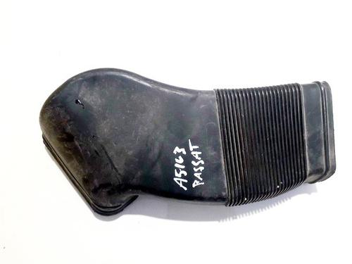 Used Pipe Pipe VW PASSAT B5 Variant (3B5) 1.6 (101 hp) 35858706 35858706