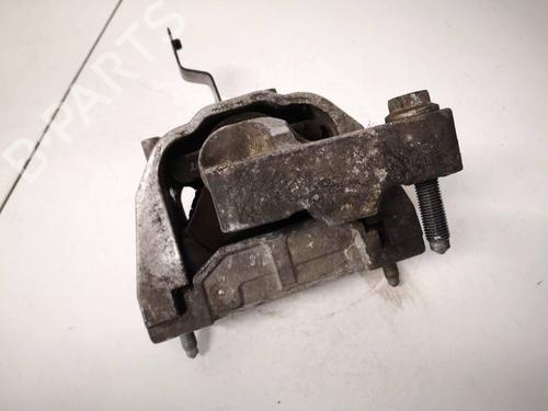 Engine mount VW TOURAN (1T1, 1T2) 1.9 TDI | BP37863824M89 - Image 3