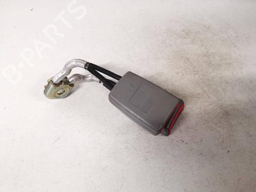 Used Seat buckle Seat buckle 35361523 35361523