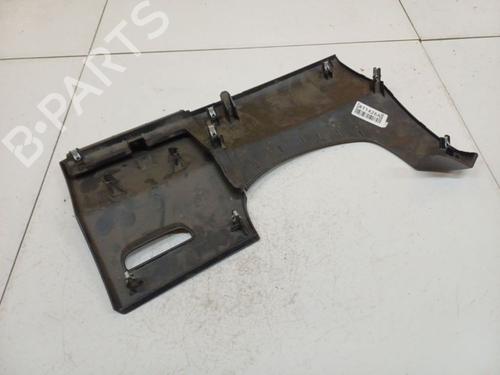 Other CITROËN BERLINGO MULTISPACE (B9) 1.6 HDi 90 | BP37227636O1 - Image 3