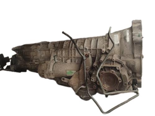 Gearbox AUDI A6 C5 (4B2, 4B4) 1.8 T | BP35399986M3 - Image 2