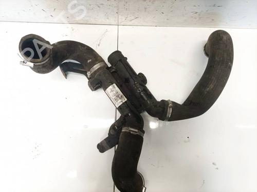Used Pipe Pipe OPEL INSIGNIA A (G09) 2.0 CDTI (68) (160 hp) 32962284 32962284