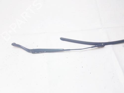 front-windshield-wiper-arm-mazda-3-bk-2003-2004-2005-2006-2007-2008-2009-33526098 main image