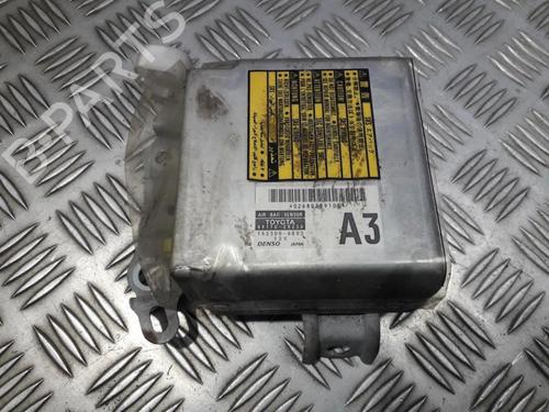 ecu-airbags-toyota-previa-ii-_r3_-2000-2001-2002-2003-2004-2005-2006-33502627 main image