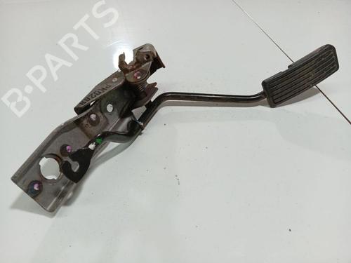 Pedal Pedal HONDA FR-V (BE) 2.2 i CTDi (BE5) (140 hp) 34908923 34908923