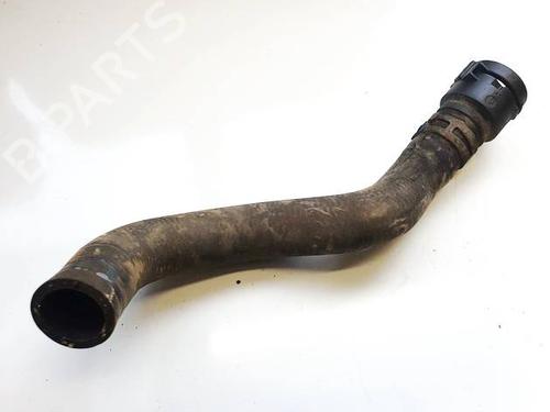 Used Pipe Pipe AUDI A3 (8P1) 2.0 TDI 16V (140 hp) 34111289 34111289