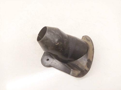 Støtte Støtte TOYOTA YARIS (_P1_) 1.3 (SCP12_, SCP13_, SCP12R, SCP13R) (87 hp) 34362044 34362044