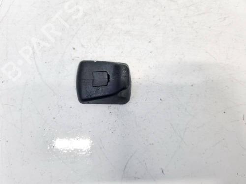 other-land-rover-range-rover-evoque-l551-2018-35136332 main image