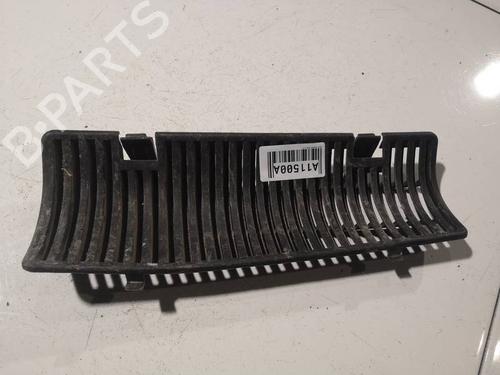 other-opel-signum-hatchback-z03-2003-2004-2005-2006-2007-2008-37084935 main image