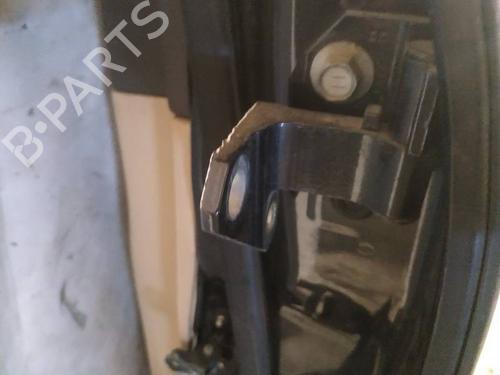 hingedoor-check-strap-lexus-gs-_s19_-2005-2006-2007-2008-2009-2010-2011-2012-32942123 main image