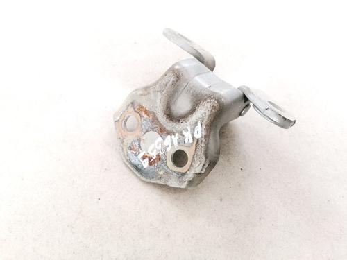 Used Hinge/Door check strap Hinge/Door check strap KIA RIO I Saloon (DC_) 1.3 (82 hp) 33079657 33079657