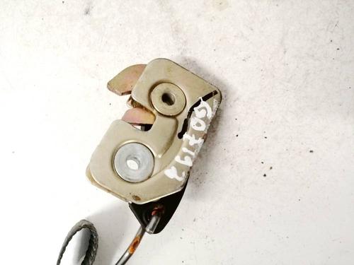 Electronic module NISSAN ALMERA II Hatchback (N16) 1.5 dCi | BP35028287M83 - Image 3