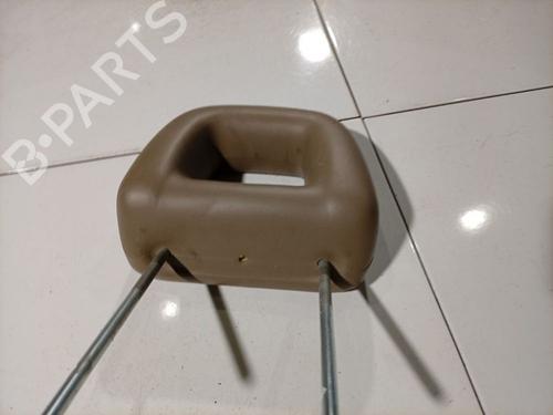 Headrest DODGE CALIBER 1.8 | BP36821700I31 - Image 2