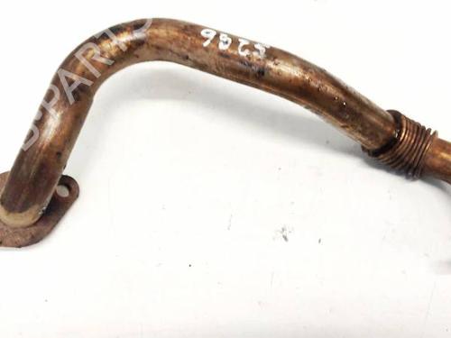 Used Pipe Pipe 35325210 35325210