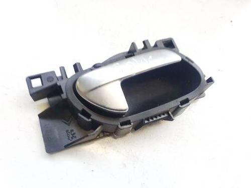Rear right interior door handle CITROËN C5 III (RD_) 2.0 HDi 165 (RDRHHA, RDRHH8) | BP34804541I16 - Image 2