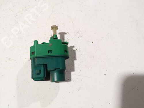Used Electronic module Electronic module 34997235 34997235