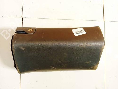 Used Glove box Glove box MERCEDES-BENZ C-CLASS (W203) C 200 Kompressor (203.042) (163 hp) 34950063 34950063