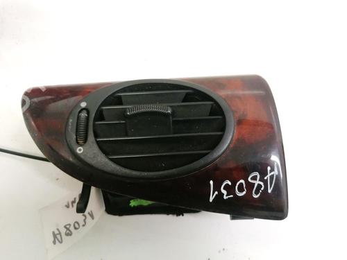 air-vent-rover-75-rj-1999-2000-2001-2002-2003-2004-2005-32906111 main image