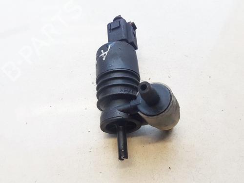 washer-pump-audi-a3-8l1-1996-1997-1998-1999-2000-2001-2002-2003-2004-2005-2006-35877374 main image