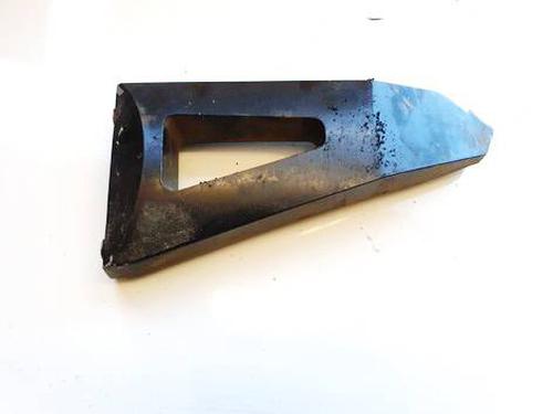 Used Support Support HONDA FR-V (BE) 1.8 (BE1) (140 hp) 35019899 35019899