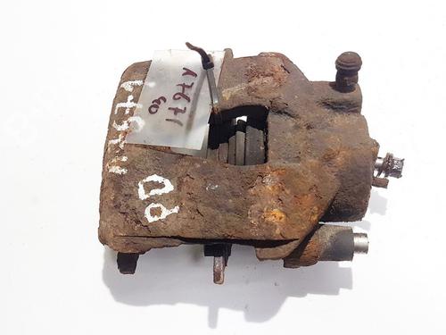 Used Right front brake caliper Right front brake caliper 35472841 35472841
