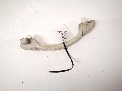 Used Interior roof handle Interior roof handle 35457773 35457773