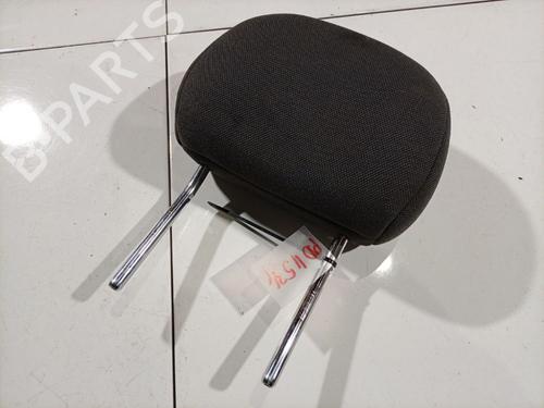 Used Headrest Headrest OPEL ASTRA G Hatchback (T98) 1.4 16V (F08, F48) (90 hp) 40052478 40052478