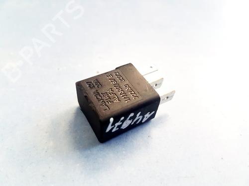 Used Other Other ALFA ROMEO GIULIETTA (940_) 2.0 JTDM (940FXE1A, 940FXG11) (170 hp) 33108320 33108320