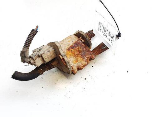 Used Fuel pump Fuel pump VW PHAETON (3D1, 3D2, 3D3, 3D4, 3D6, 3D7, 3D8, 3D9) 3.0 V6 TDI 4motion (224 hp) 40165195 40165195