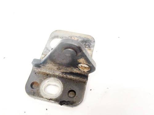 hingedoor-check-strap-vw-touran-1t1-1t2-2003-2004-2005-2006-2007-2008-2009-2010-2011-32933625 main image