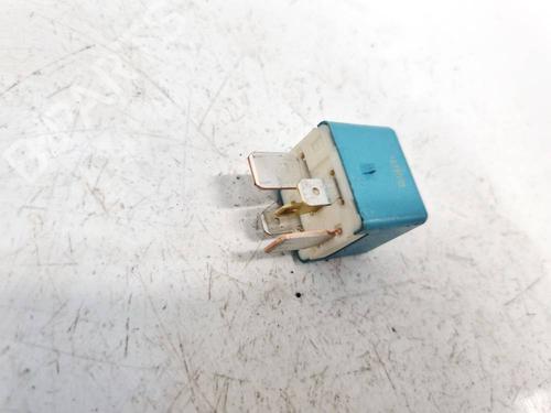 Electronic sensor TOYOTA COROLLA Saloon (_E12_) 2.0 D-4D (CDE120_, CDE120R) | BP32581473M84 - Image 5