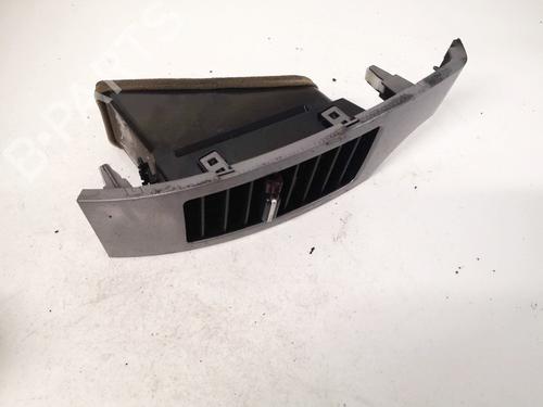 Used Air vent Air vent 35439561 35439561
