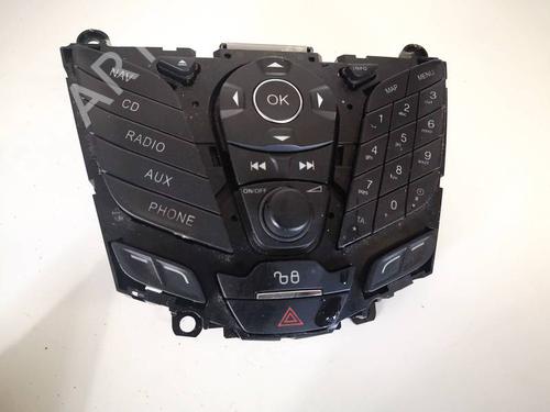 Used Switch Switch 35216943 35216943