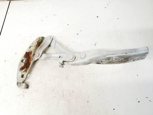 Used Hinge/Door check strap Hinge/Door check strap VW PHAETON (3D1, 3D2, 3D3, 3D4, 3D6, 3D7, 3D8, 3D9) 3.0 V6 TDI 4motion (224 hp) 35001549 35001549