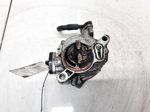 Used Vacuum pump Vacuum pump FORD FOCUS III 1.6 TDCi (115 hp) 35104850 35104850