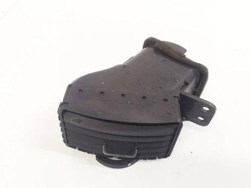 Used Air vent Air vent TOYOTA COROLLA Verso (ZER_, ZZE12_, R1_) 2.2 D-4D (AUR10_, AUR10R) (177 hp) 32626218 32626218