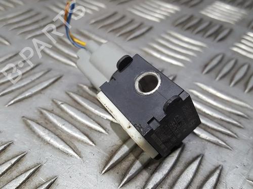 Used Electronic module Electronic module FORD MONDEO IV (BA7) 1.8 TDCi (125 hp) 33498695 33498695