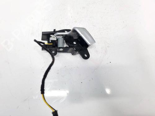BP35160329I14 main image