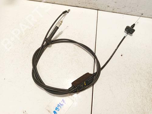 Used Cable Cable 34988624 34988624