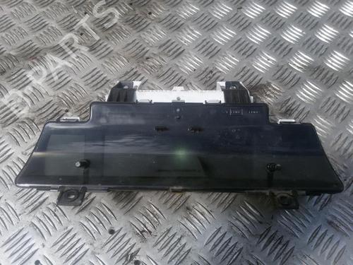 Used Instrument cluster Instrument cluster SUZUKI LIANA Hatchback 1.6 4WD (103 hp) 35838580 35838580
