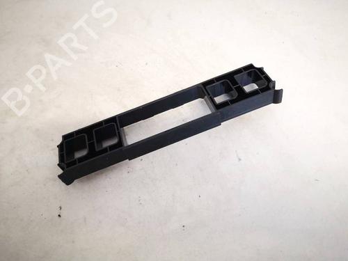 BP32929873O1 main image