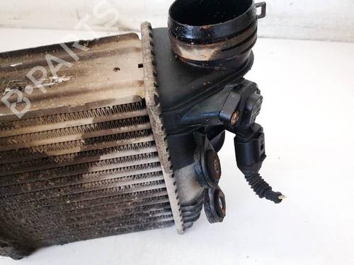 Intercooler VW BORA I (1J2) 1.9 TDI | BP35123779M30 - Image 3