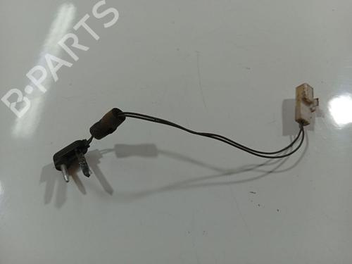 Electronic module JAGUAR XF I (X250) 2.7 D | BP34895259M83 - Image 2