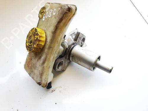 Brake master cylinder VW PASSAT B5.5 (3B3) 1.9 TDI | BP34781387M77 - Image 2