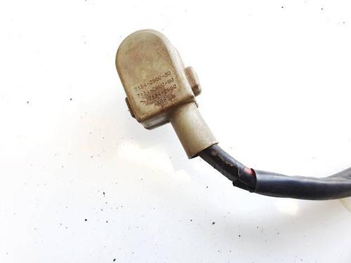 Cable MAZDA PREMACY (CP) 1.9 (CP8W) | BP36685391E12 - Image 3