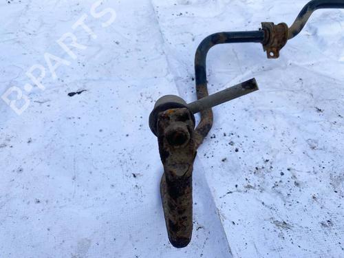 Anti roll bar ROVER 75 (RJ) 1.8 | BP35193036M96 - Image 2
