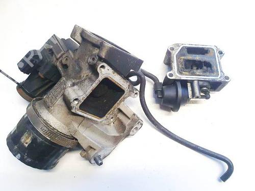 Used Egr Egr 35284790 35284790